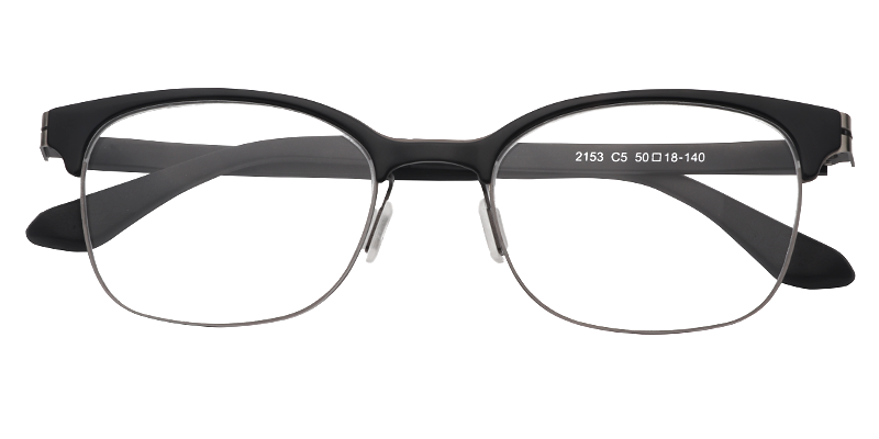 Buy  Optical Glasses and EyeWear Frames on Zeelool1