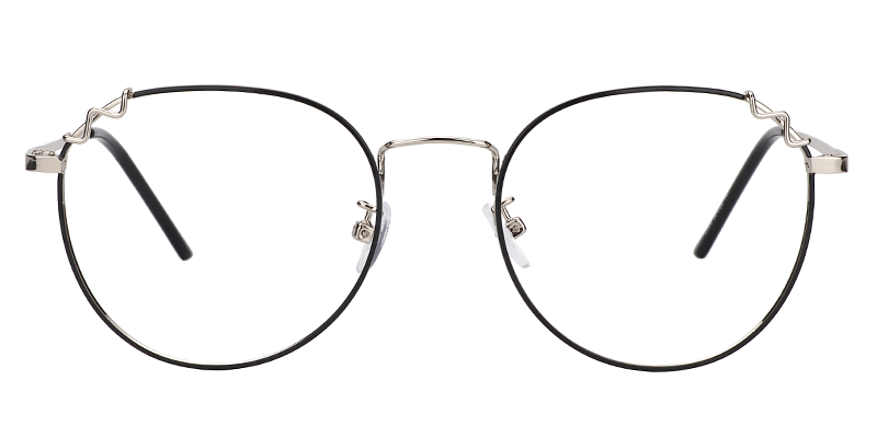 Buy  Optical Glasses and EyeWear Frames on Zeelool0