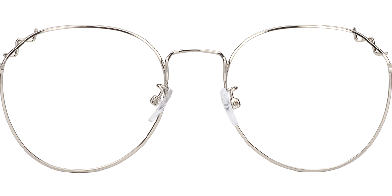 Buy  Optical Glasses and EyeWear Frames on Zeelool5