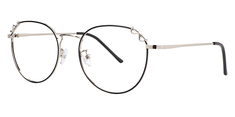 Buy  Optical Glasses and EyeWear Frames on Zeelool2