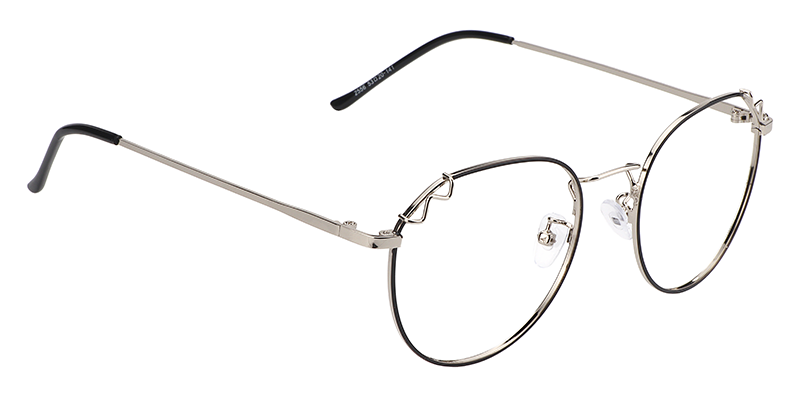 Buy  Optical Glasses and EyeWear Frames on Zeelool3