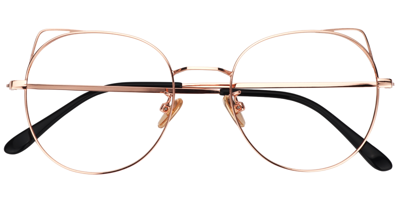 Buy  Optical Glasses and EyeWear Frames on Zeelool1