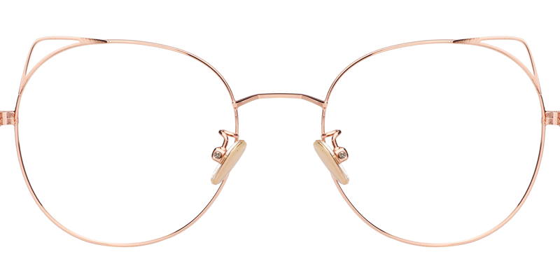 Buy  Optical Glasses and EyeWear Frames on Zeelool5