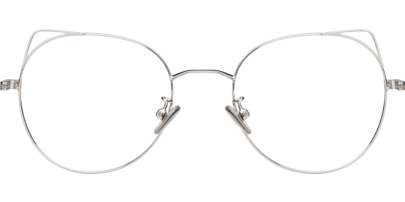 Buy  Optical Glasses and EyeWear Frames on Zeelool5