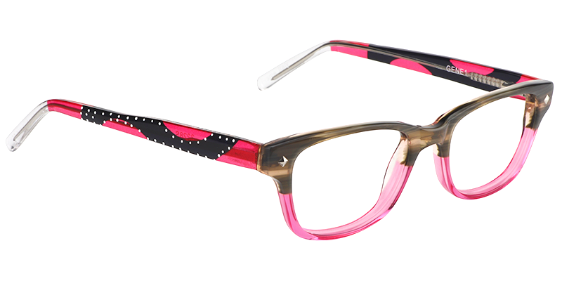Buy Samantha Optical Glasses and EyeWear Frames on Zeelool3