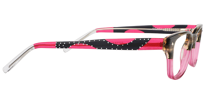 Buy Samantha Optical Glasses and EyeWear Frames on Zeelool4