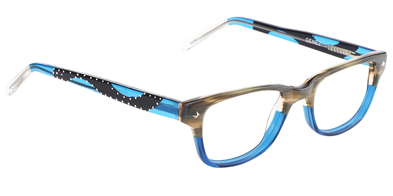 Buy  Optical Glasses and EyeWear Frames on Zeelool3