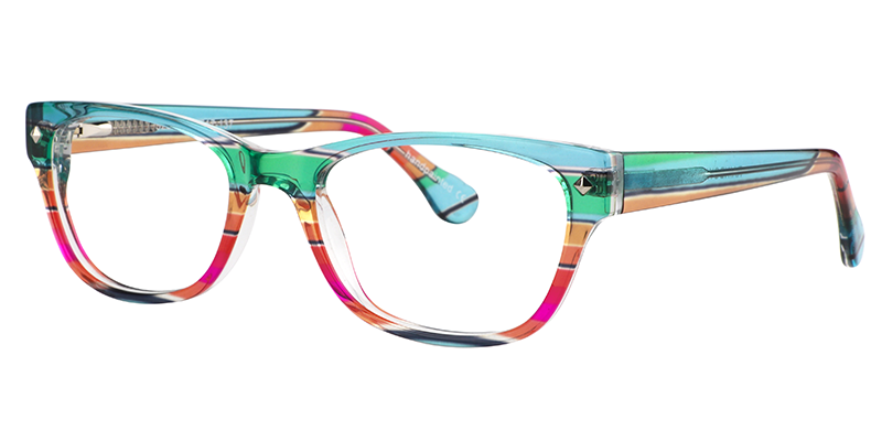 Buy  Optical Glasses and EyeWear Frames on Zeelool2