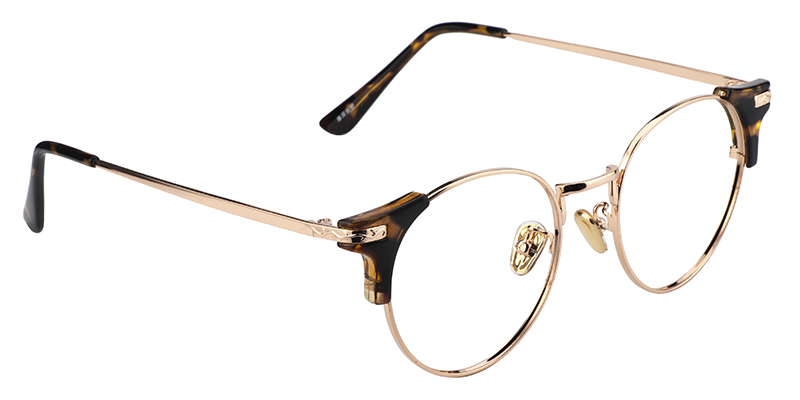 Buy Sandra Optical Glasses and EyeWear Frames on Zeelool3