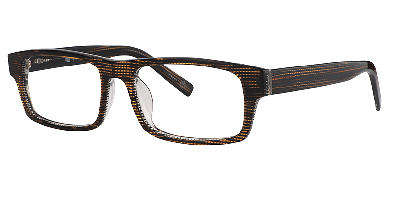 Buy  Optical Glasses and EyeWear Frames on Zeelool2