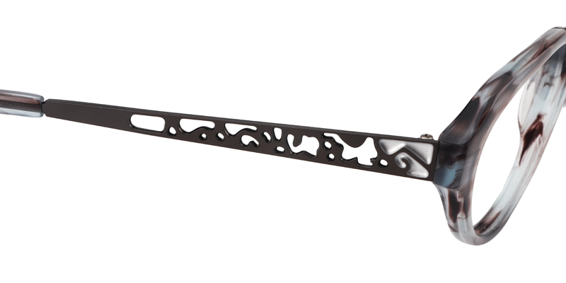 Buy  Optical Glasses and EyeWear Frames on Zeelool4