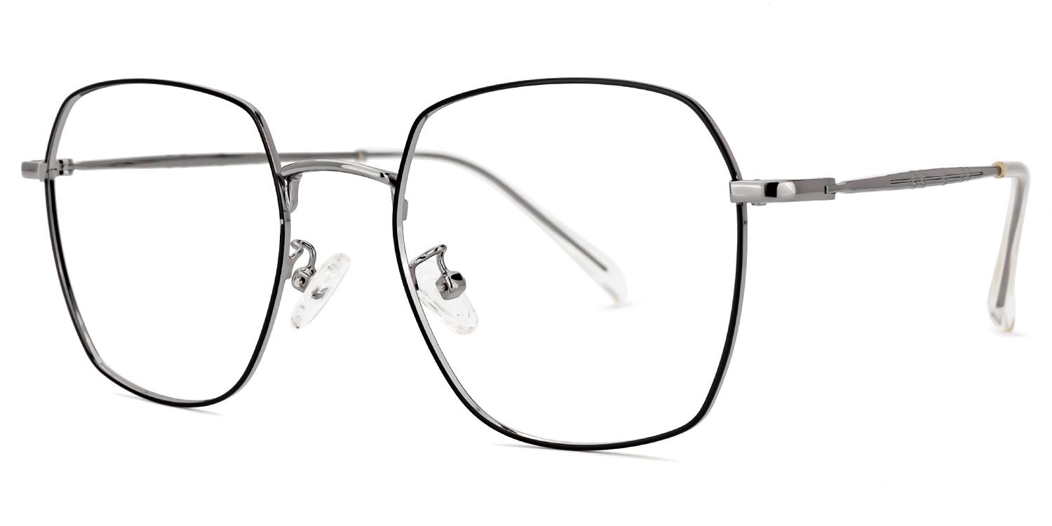 Buy Munoz Optical Glasses and EyeWear Frames on Zeelool1