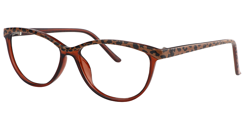 Buy  Optical Glasses and EyeWear Frames on Zeelool2