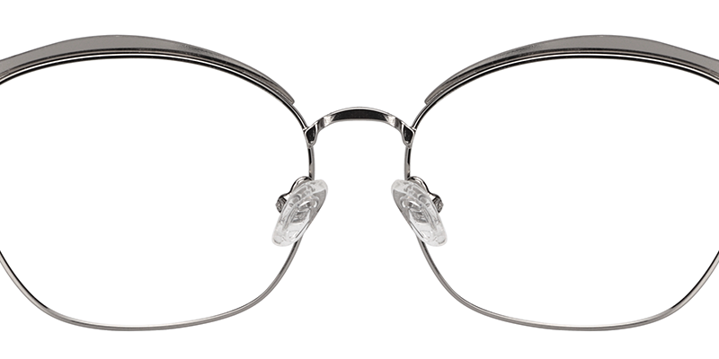 Buy Donald Optical Glasses and EyeWear Frames on Zeelool5