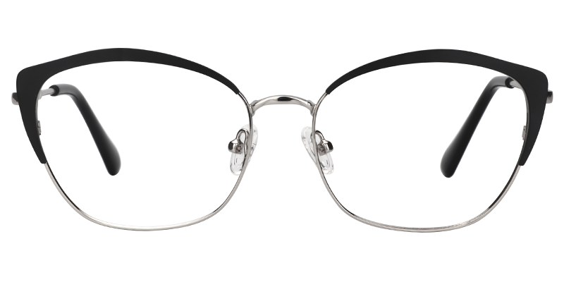 Buy Donald Optical Glasses and EyeWear Frames on Zeelool0