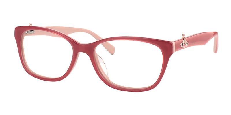 Buy  Optical Glasses and EyeWear Frames on Zeelool2