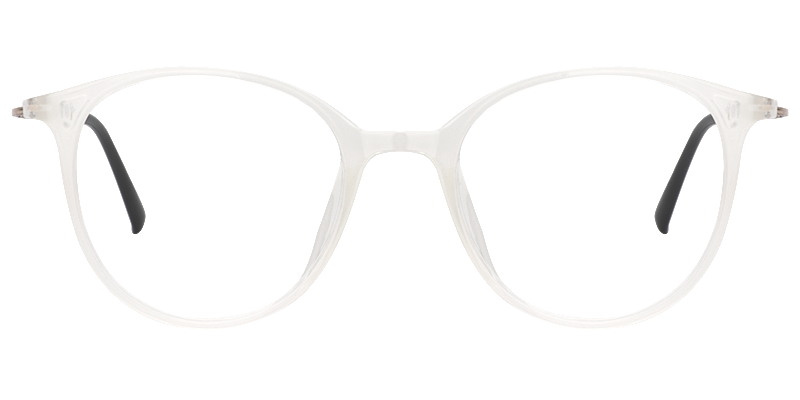 Buy  Optical Glasses and EyeWear Frames on Zeelool0