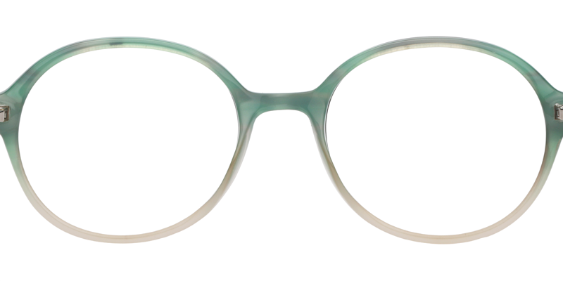 Buy Silvia Optical Glasses and EyeWear Frames on Zeelool5