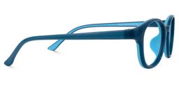 Flynn ( Age 4 - 7 )2