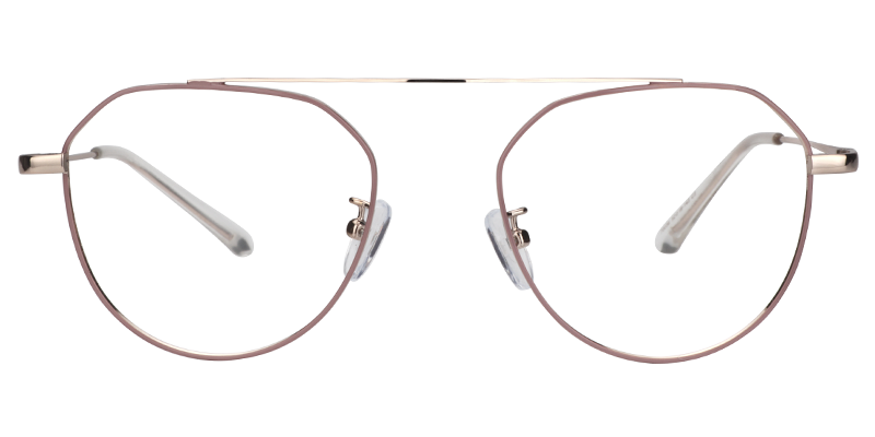 Buy Oprah Optical Glasses and EyeWear Frames on Zeelool0