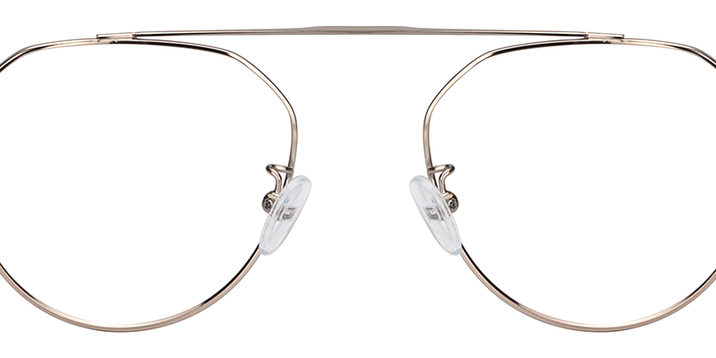 Buy Oprah Optical Glasses and EyeWear Frames on Zeelool5