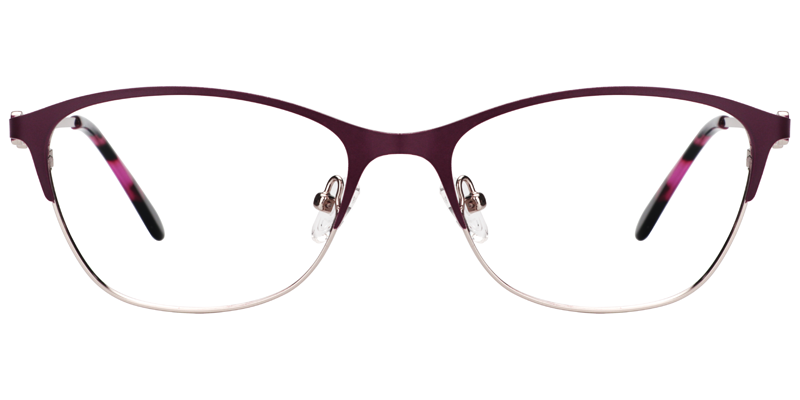 Buy  Optical Glasses and EyeWear Frames on Zeelool0