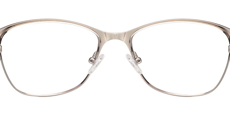 Buy  Optical Glasses and EyeWear Frames on Zeelool5