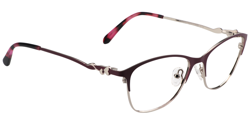 Buy  Optical Glasses and EyeWear Frames on Zeelool3