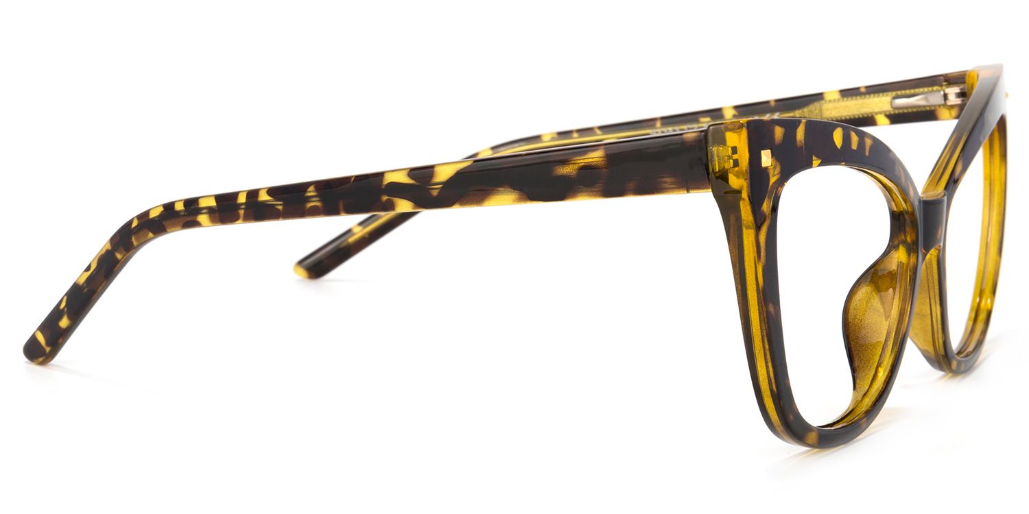 Buy Fabian Optical Glasses and EyeWear Frames on Zeelool3