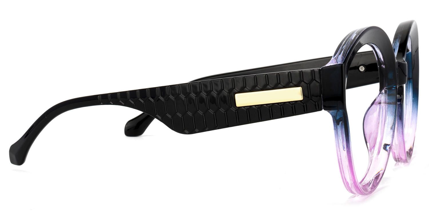 Buy Wilson Optical Glasses and EyeWear Frames on Zeelool3