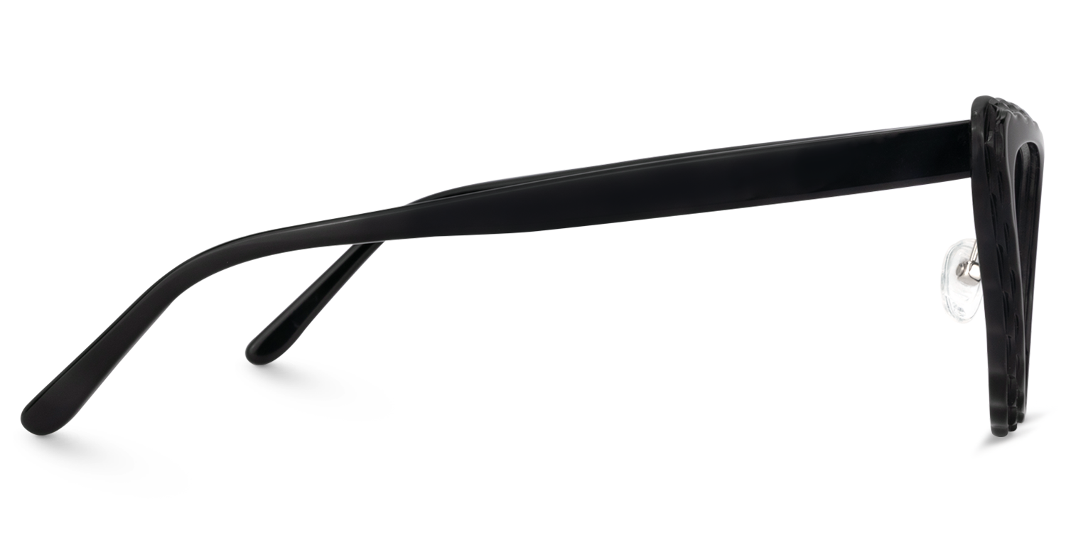 Buy Denny Optical Glasses and EyeWear Frames on Zeelool3