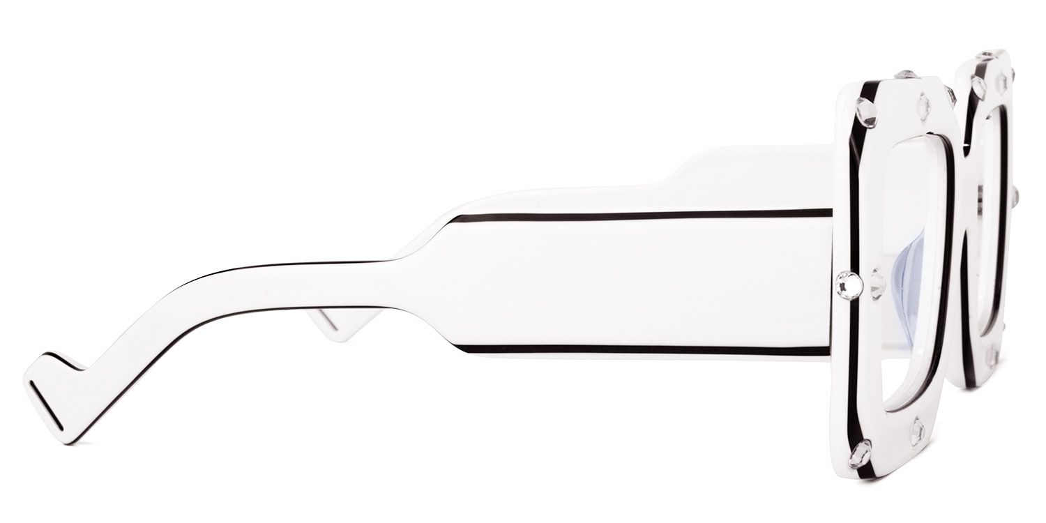 Buy Yuri Optical Glasses and EyeWear Frames on Zeelool3