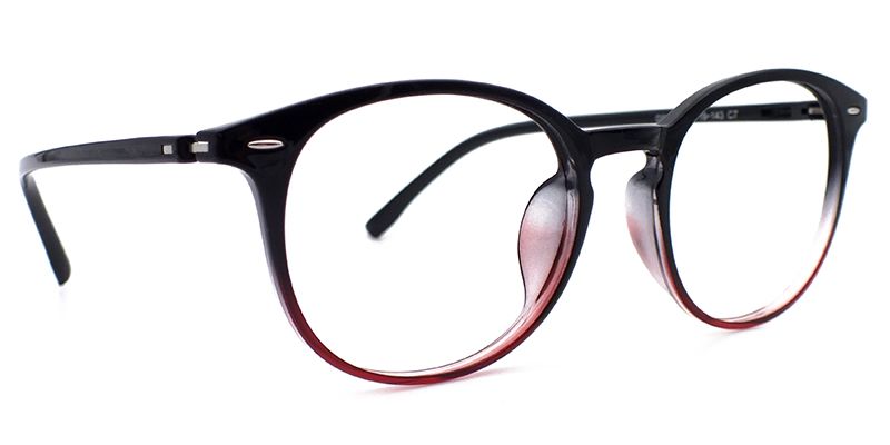 Buy  Optical Glasses and EyeWear Frames on Zeelool10