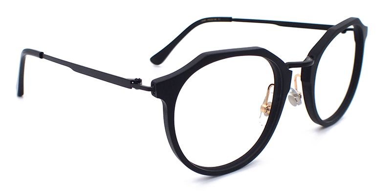 Buy  Optical Glasses and EyeWear Frames on Zeelool4