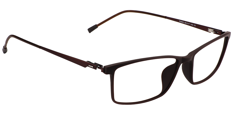 Buy  Optical Glasses and EyeWear Frames on Zeelool4