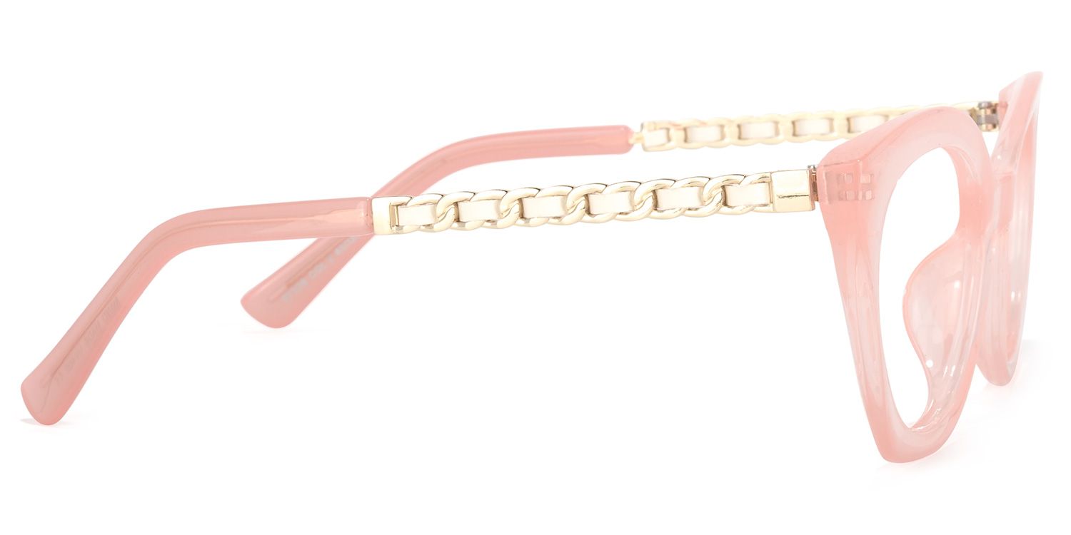 Buy Neve Optical Glasses and EyeWear Frames on Zeelool3