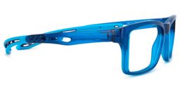 Pinocchio ( Age 8 - 12 )3