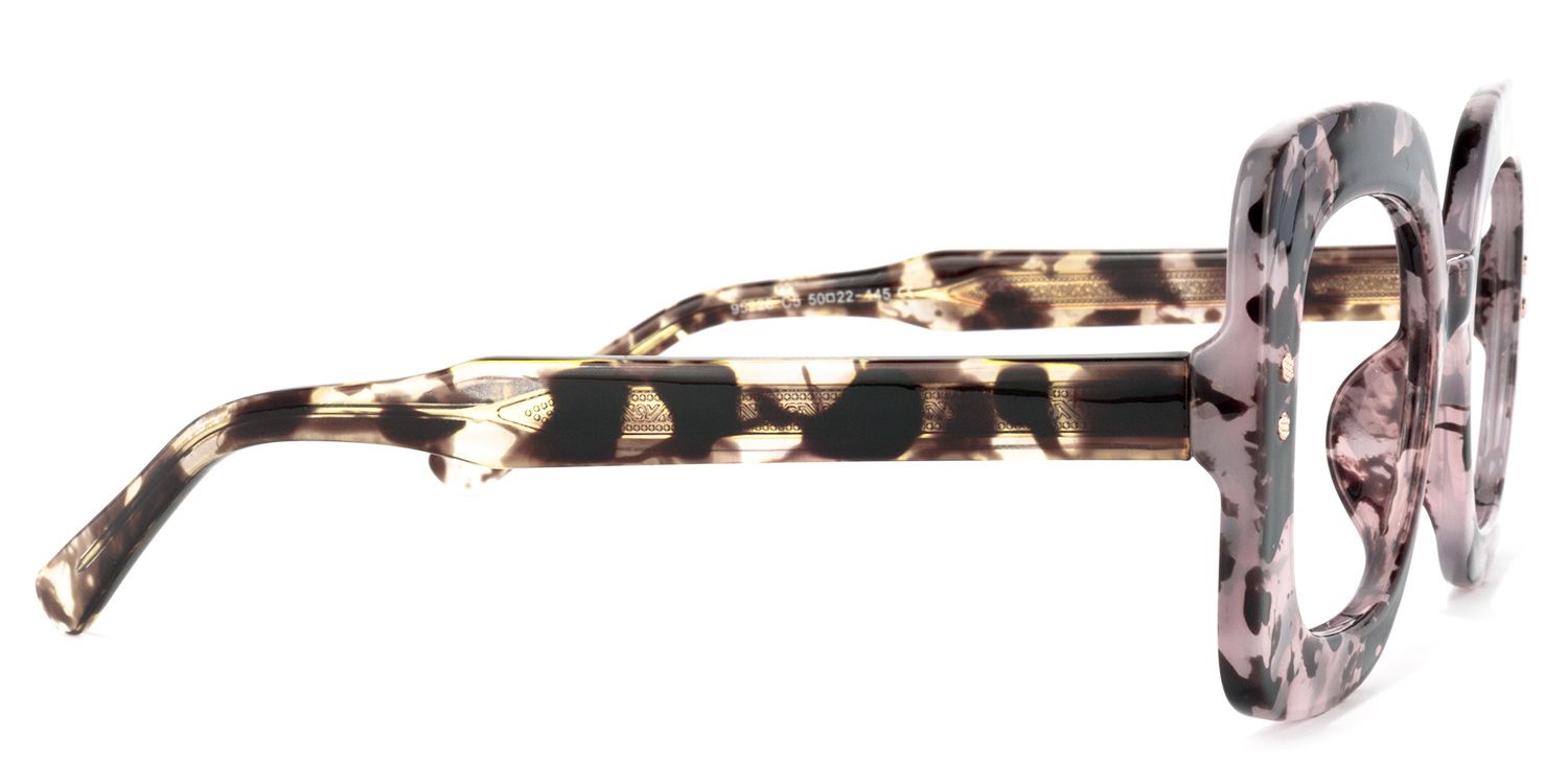 Buy Eloise Optical Glasses and EyeWear Frames on Zeelool3