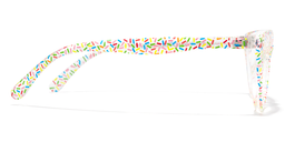 Soulliere Cateye Colorful Glasses3