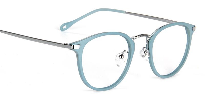 Buy  Optical Glasses and EyeWear Frames on Zeelool10