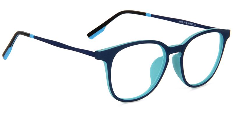 Buy  Optical Glasses and EyeWear Frames on Zeelool2