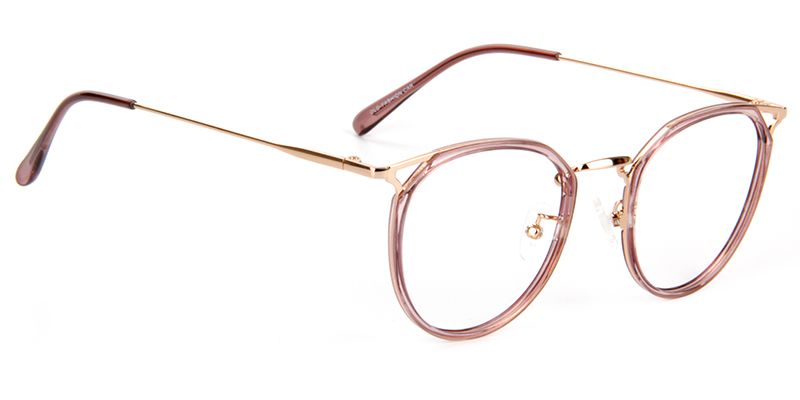 Buy  Optical Glasses and EyeWear Frames on Zeelool11