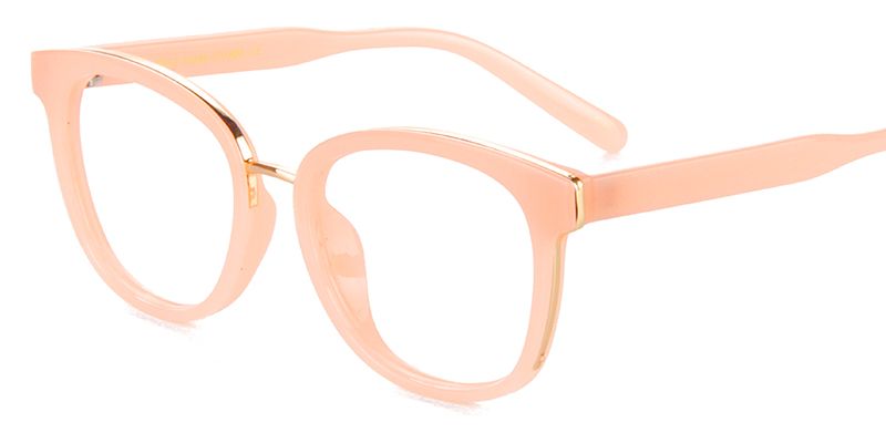 Buy Joshua Optical Glasses and EyeWear Frames on Zeelool3