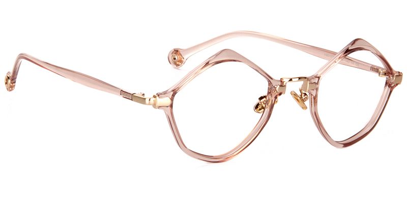 Buy  Optical Glasses and EyeWear Frames on Zeelool2