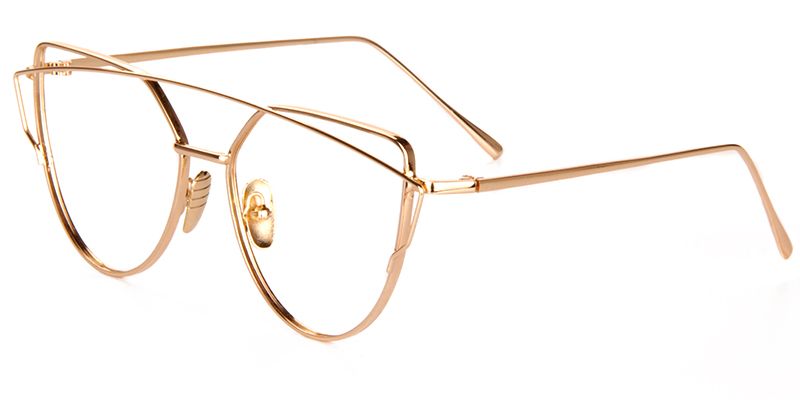 Buy  Optical Glasses and EyeWear Frames on Zeelool11