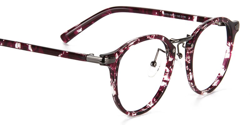 Buy  Optical Glasses and EyeWear Frames on Zeelool5