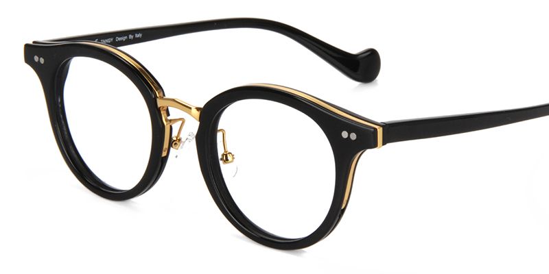 Buy  Optical Glasses and EyeWear Frames on Zeelool2