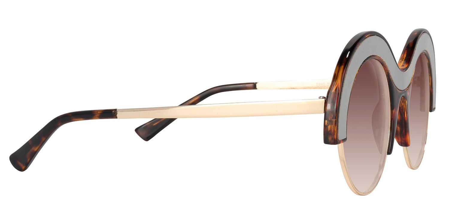 Buy Farrell Optical Glasses and EyeWear Frames on Zeelool3