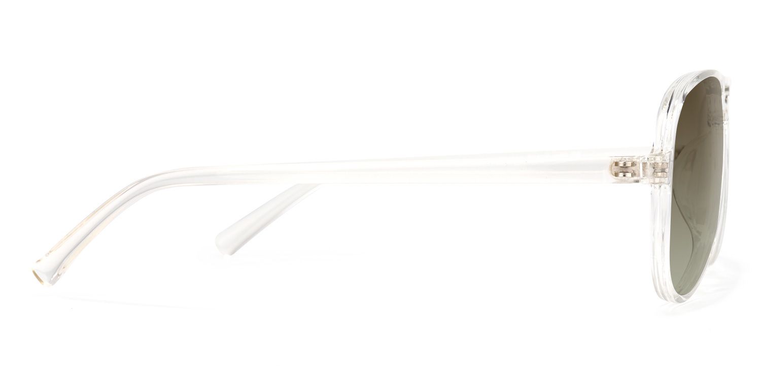 Buy Erwin Optical Glasses and EyeWear Frames on Zeelool3