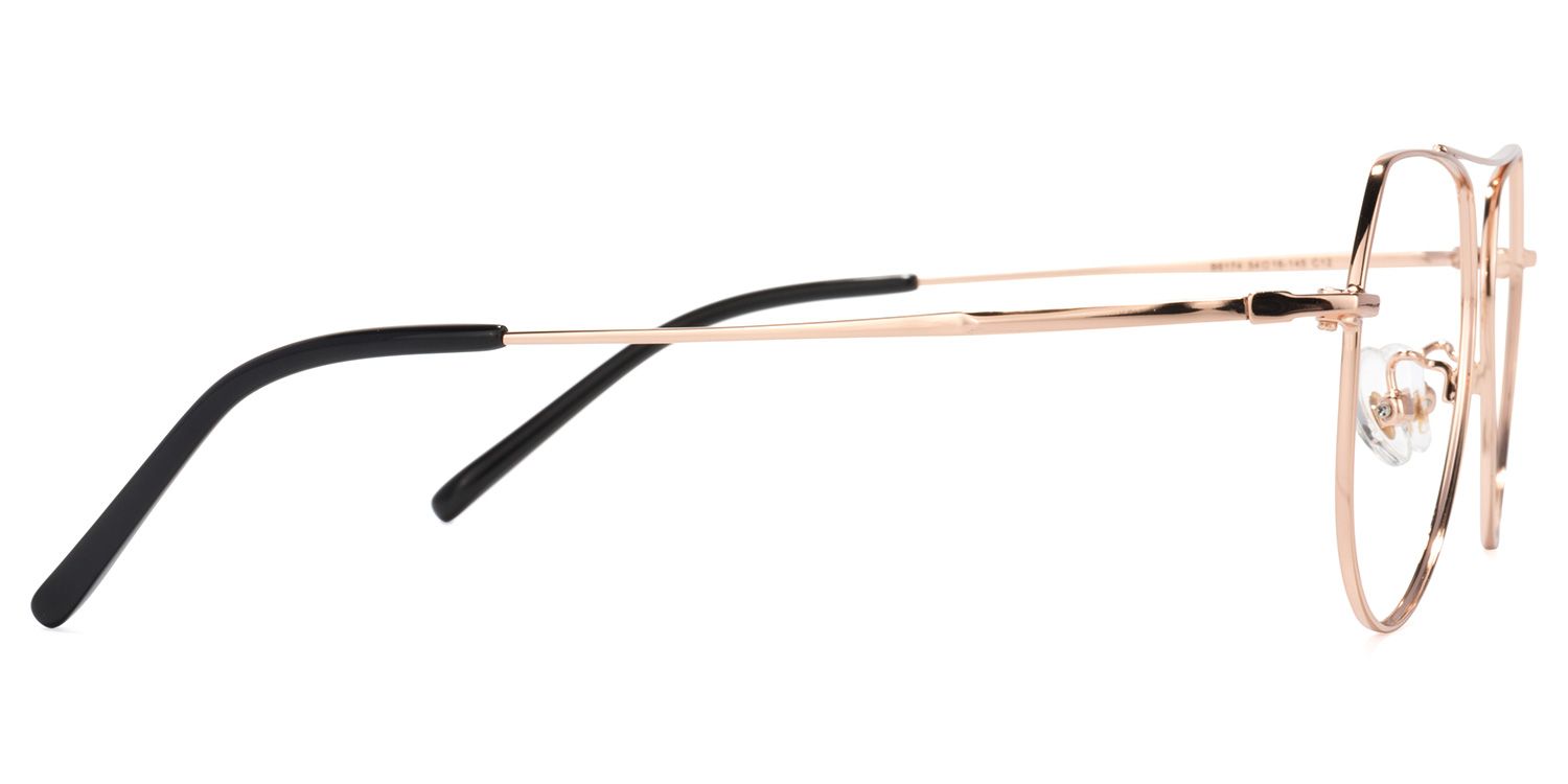 Buy Ewan Optical Glasses and EyeWear Frames on Zeelool3